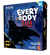 Batman: Everybody Lies