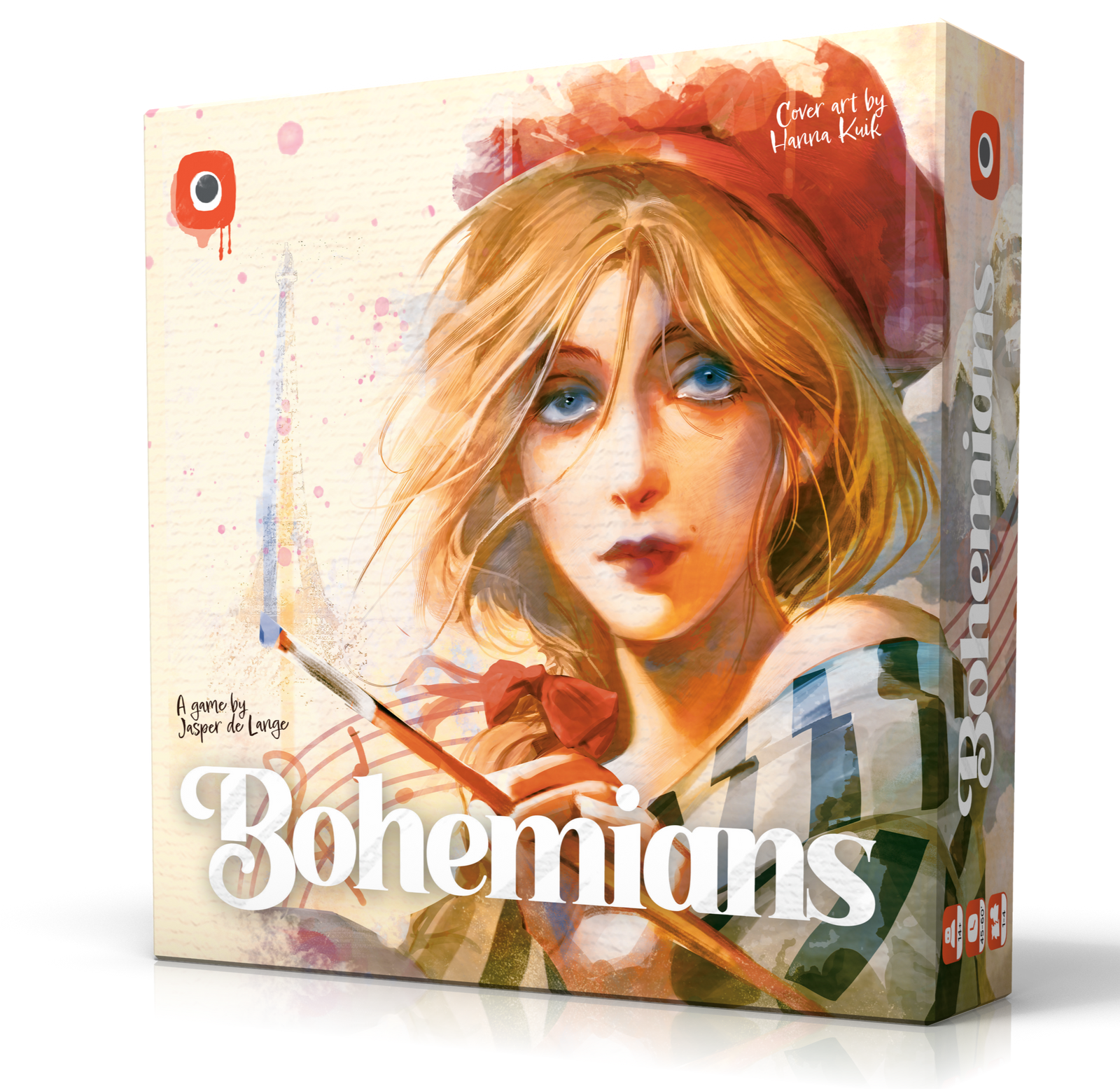 Bohemians