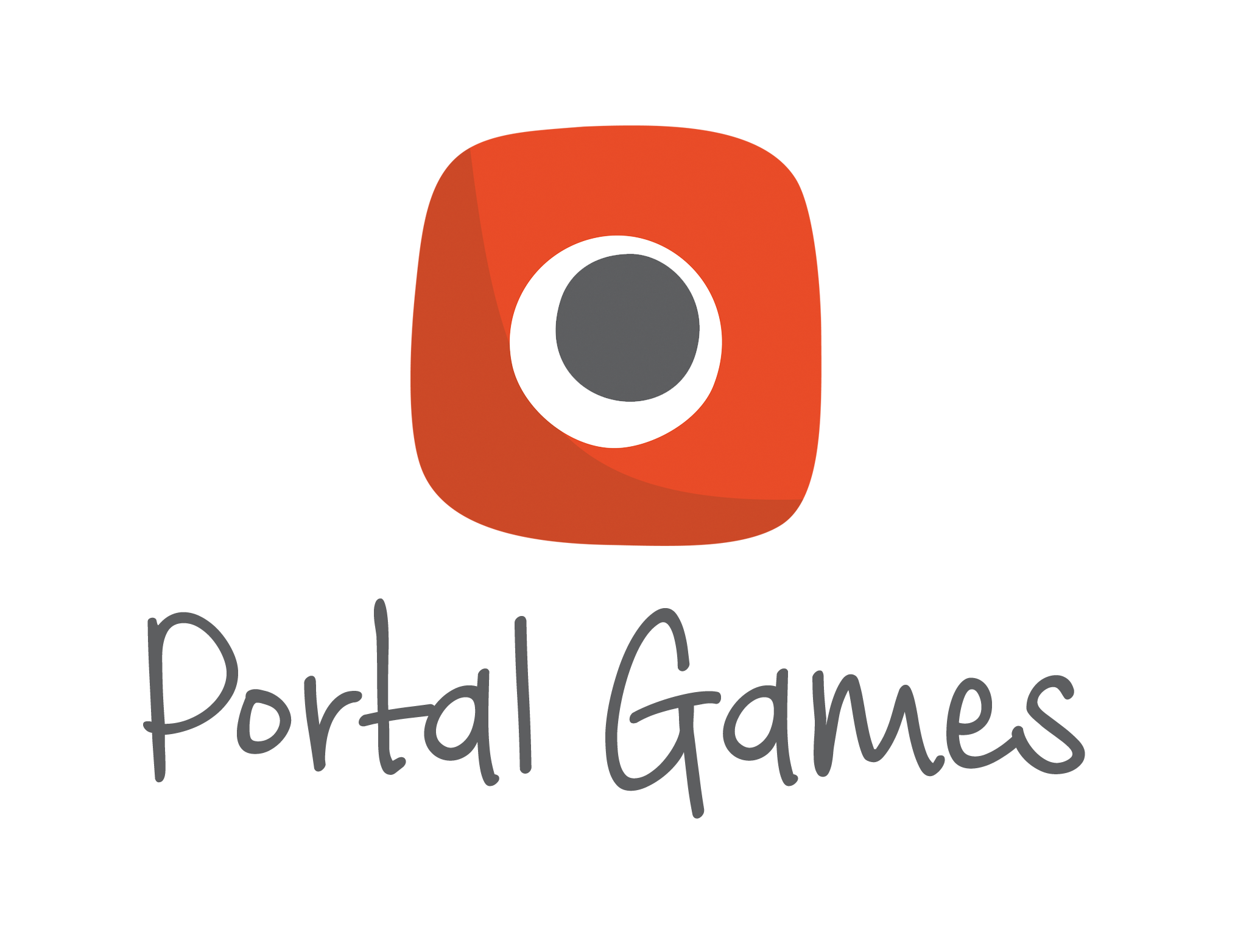 Power Games - Portal NAECO