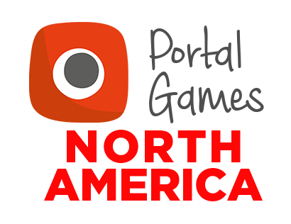 Portal Games 