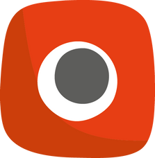 Portal Games US Home Page logo