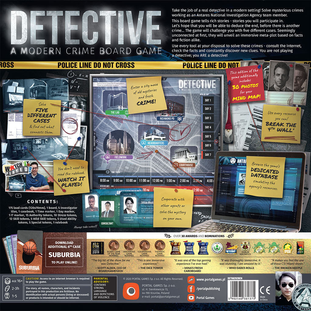Spooky Mystery Detective:.com:Appstore for Android