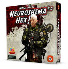 neuroshima_hex_3D_BOX_EN-